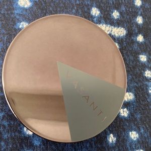 Vasanti eye brightening powder in 200 volts